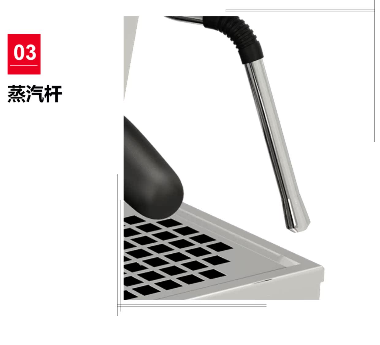 máy pha cà phê keurig	 Máy pha cà phê mini Lamarzocco linea mini thương mại Ý đầu đơn bán tự động - Máy pha cà phê máy pha cà phê ariete