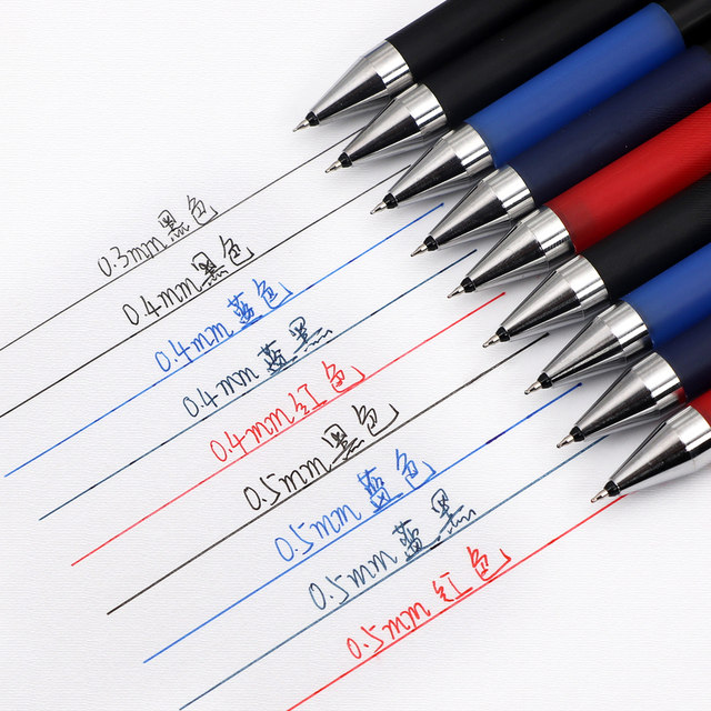 Pilot juice up 03 Retractable Gel Ink Pen, Hyper Fine Point 0.3mm,  LJP-20S3, 10 Color Set