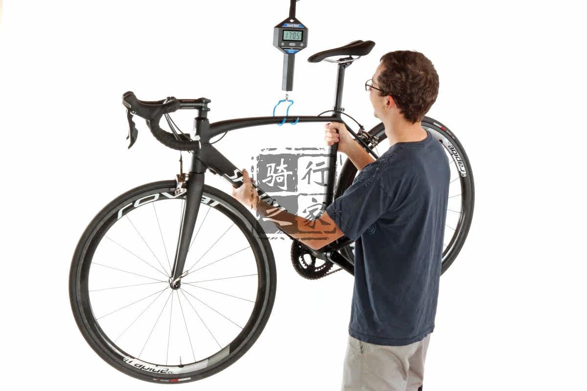 Outils pour vélo - Ref 2279120 Image 4