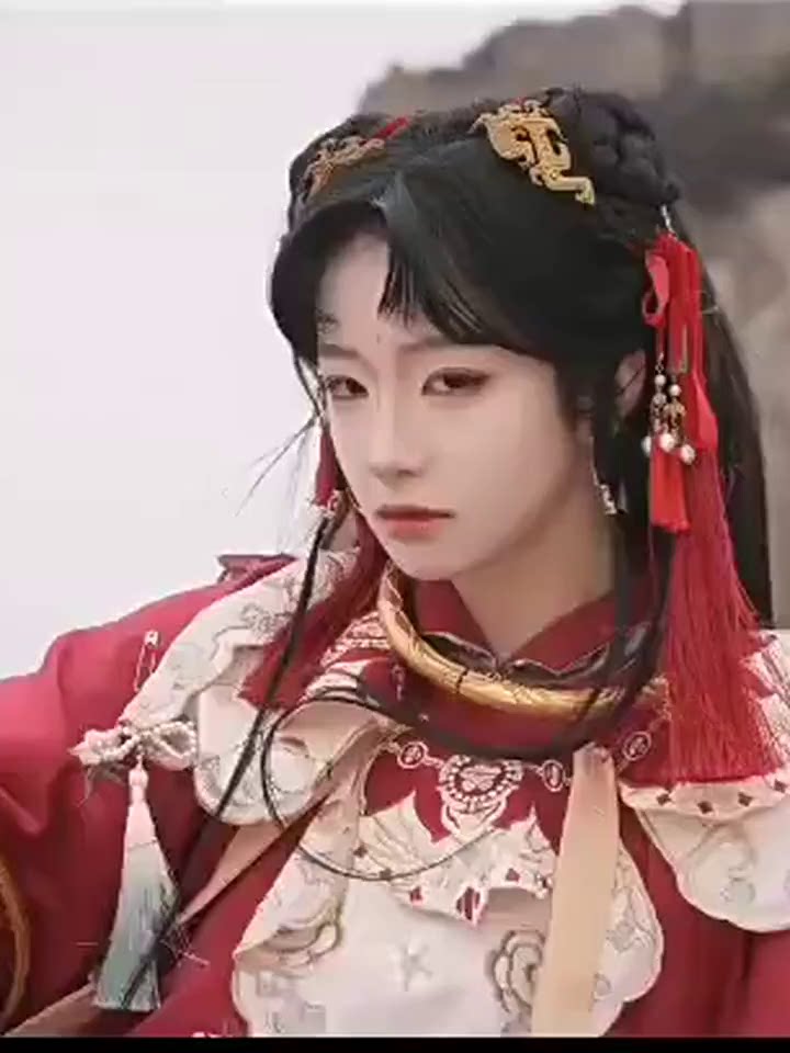New arrival adult version of nezha nao hai: the devil boy cosplay