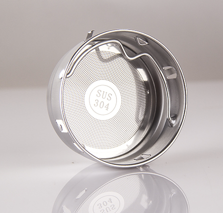 Tea partition universal leakage screen cup accessories tea filter mug mug mug mug mug mug mug mug mug mug mug mug mug mug mug mug mug mug mug mug mug mug mug mug mug mug mug mug mug mug mug