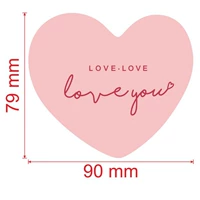 Love Loveyou in in 5 установок