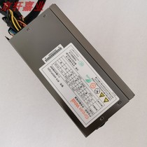 Original BTX-600SP (JQD) desktop power supply 500W server power supply supports dual u