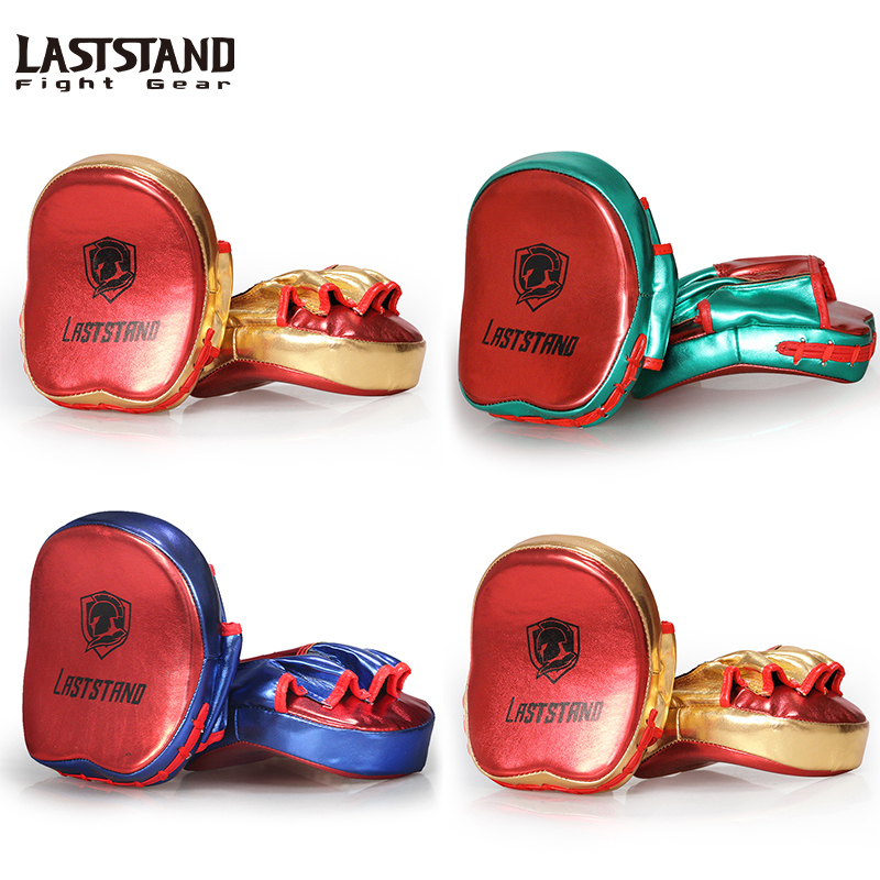 Curved Boxing Target for Adults, Thickened Taekwondo Foot Target, Monkey Face Hand Target, Muay Thai Target, Training Precision Target Shield Curved Boxing Target for Adults, Thickened Taekwondo Foot Target, Monkey Face Hand Target, Muay Thai Target, Training Precision Target Shield
