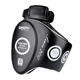 Muay Thai Thigh Protection Target 두꺼운 두꺼운 Muay Thai Protection Gear Fighting Sanda Side Leg Waist Target 바닥 다리 훈련 다리 보호 목표에 대한 스윕