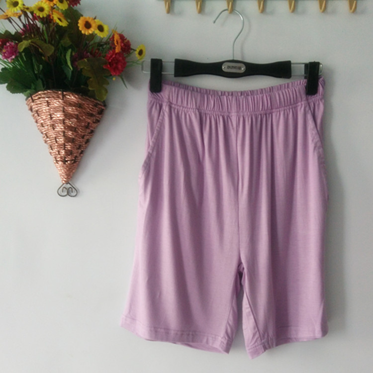 Pantalon pyjama Moyen-âge - Ref 717360 Image 10