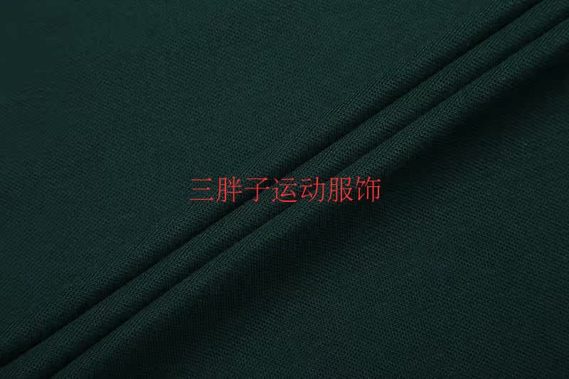 Áo thun polo tùy chỉnh áo phông ngắn tay nửa mùa hè tay áo ve áo tùy chỉnh áo phông văn hóa quảng cáo áo sơ mi in logo áo phông polo nam