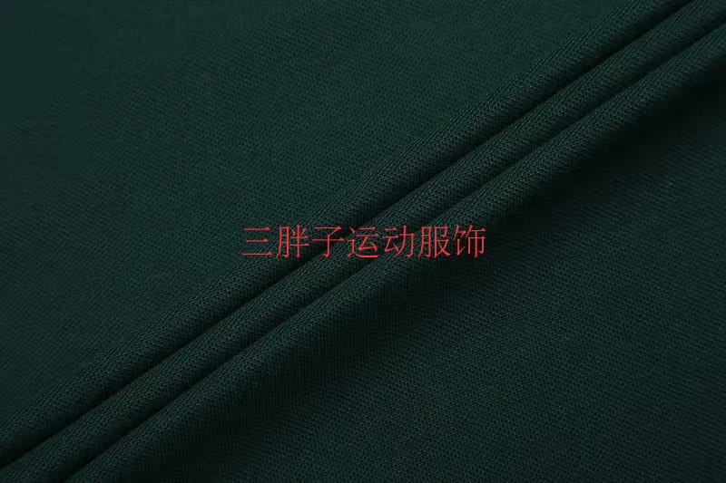Áo thun polo tùy chỉnh áo phông ngắn tay nửa mùa hè tay áo ve áo tùy chỉnh áo phông văn hóa quảng cáo áo sơ mi in logo