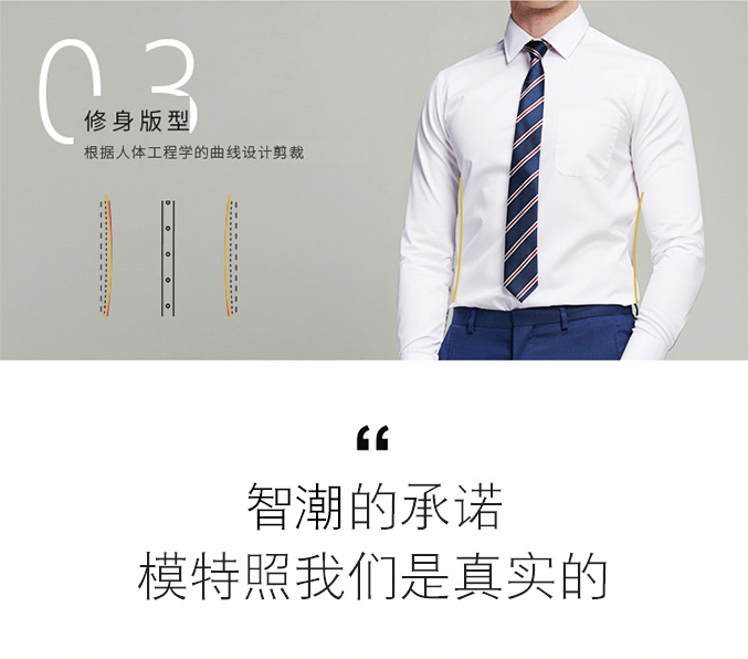 Zhichao tùy chỉnh áo sơ mi nam và nữ overalls tay ngắn màu rắn dụng cụ áo thêu LOGO Slim mặc chuyên nghiệp áo sơ mi unisex