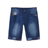 Blouson hiver pour homme   OTHER - Ref 3112485 Image 21