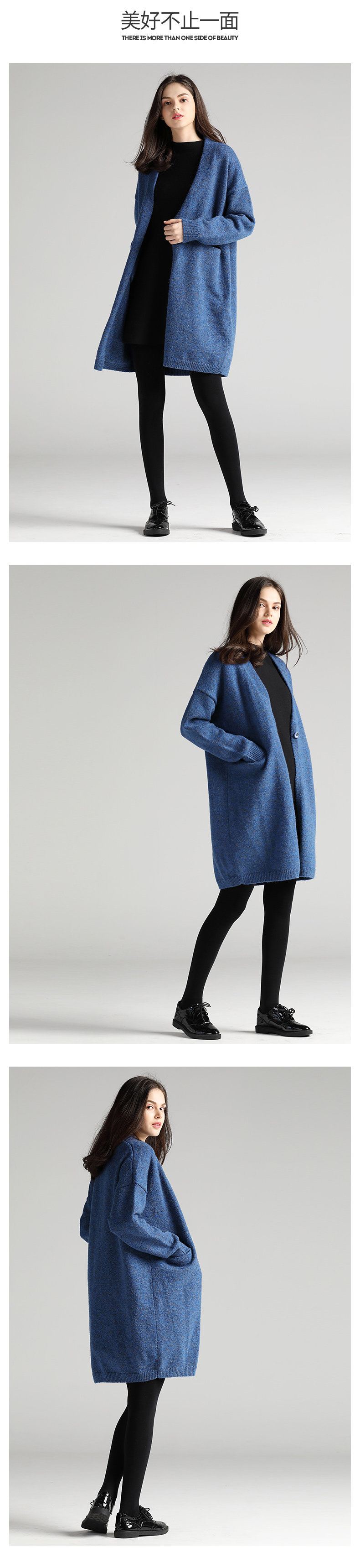 Голова TU-790 (2) .jpg