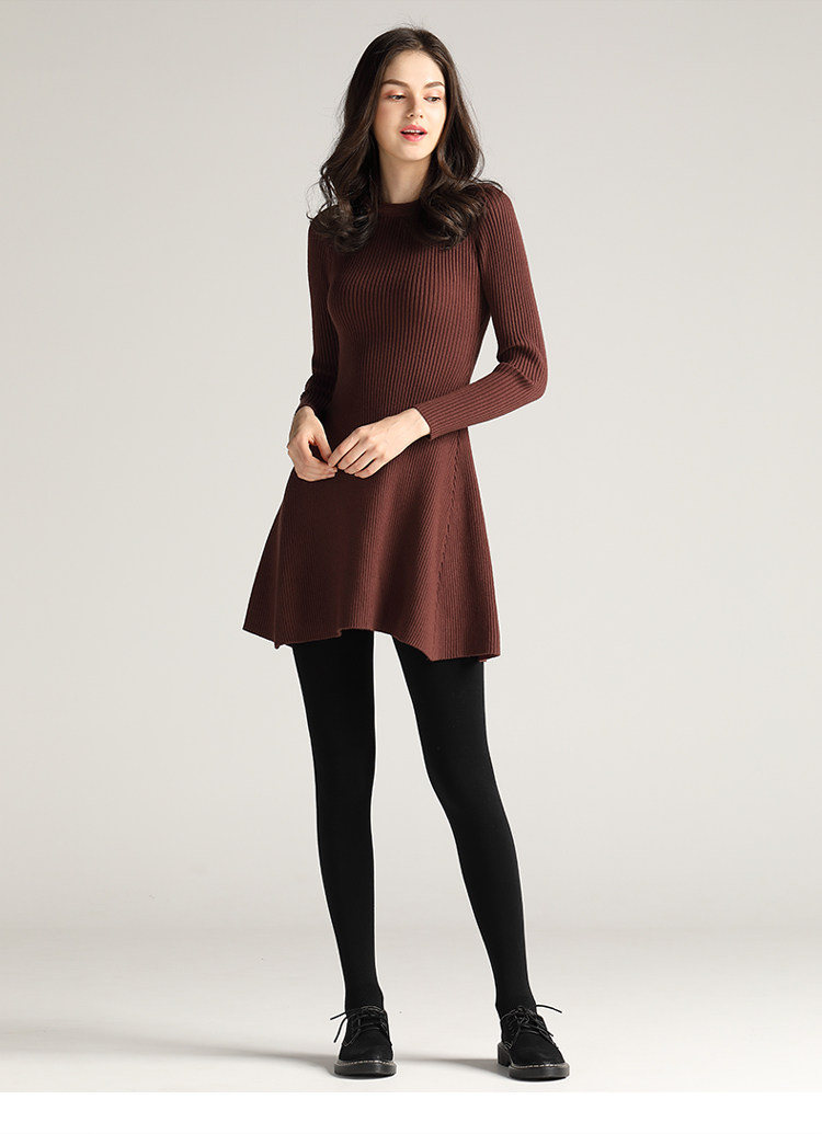 Захват -750 (4) .jpg