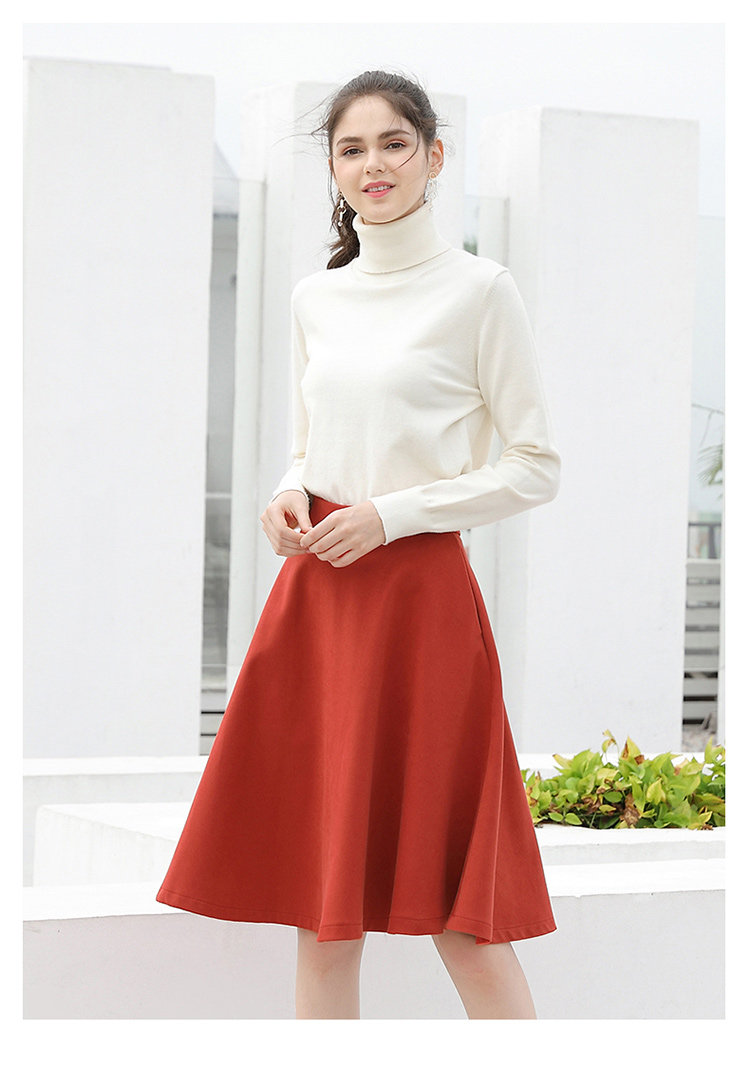 Неизвестно -4_01.jpg