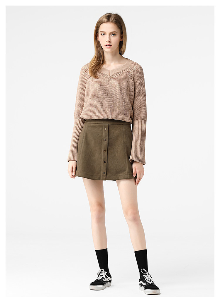 Неизвестно -1_01.jpg