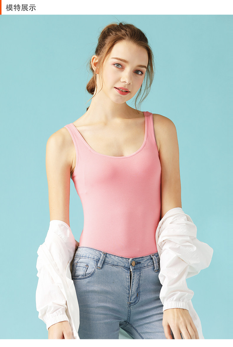 Модель шаблона отображения_01.jpg