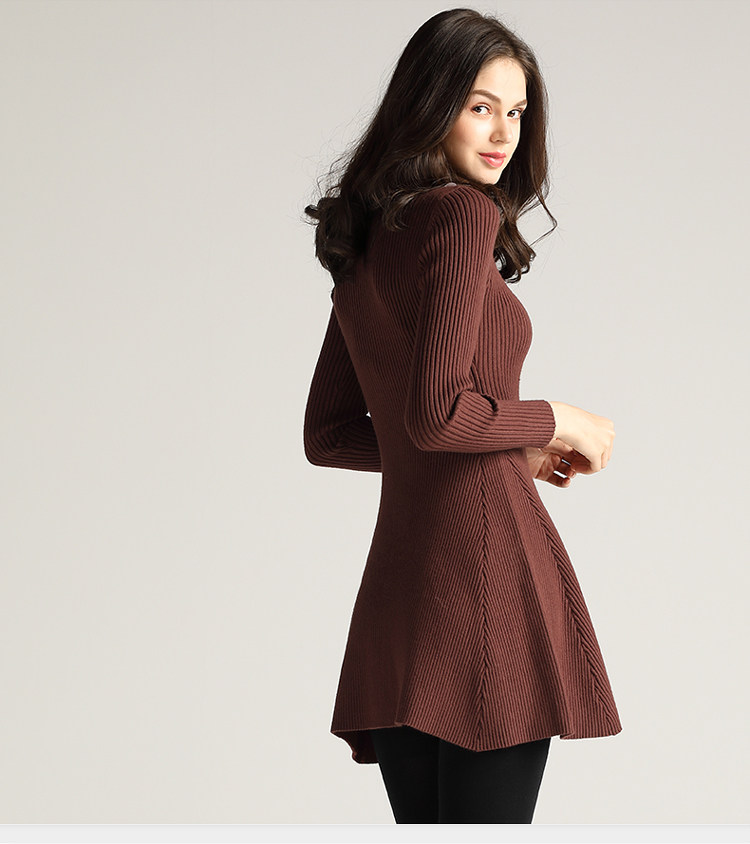 Захват -750 (2) .jpg