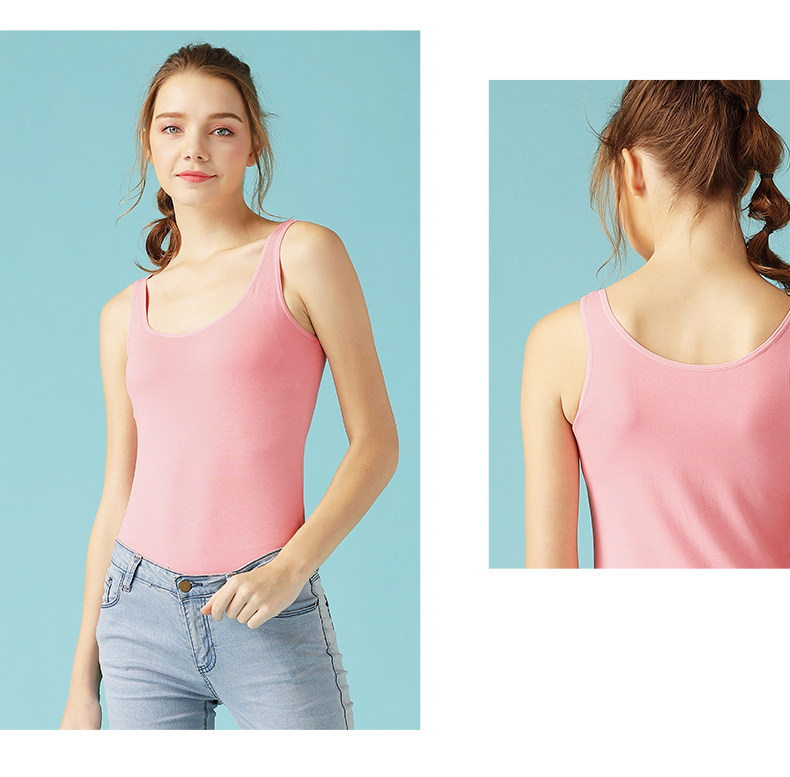 Модель шаблона дисплея_06.jpg