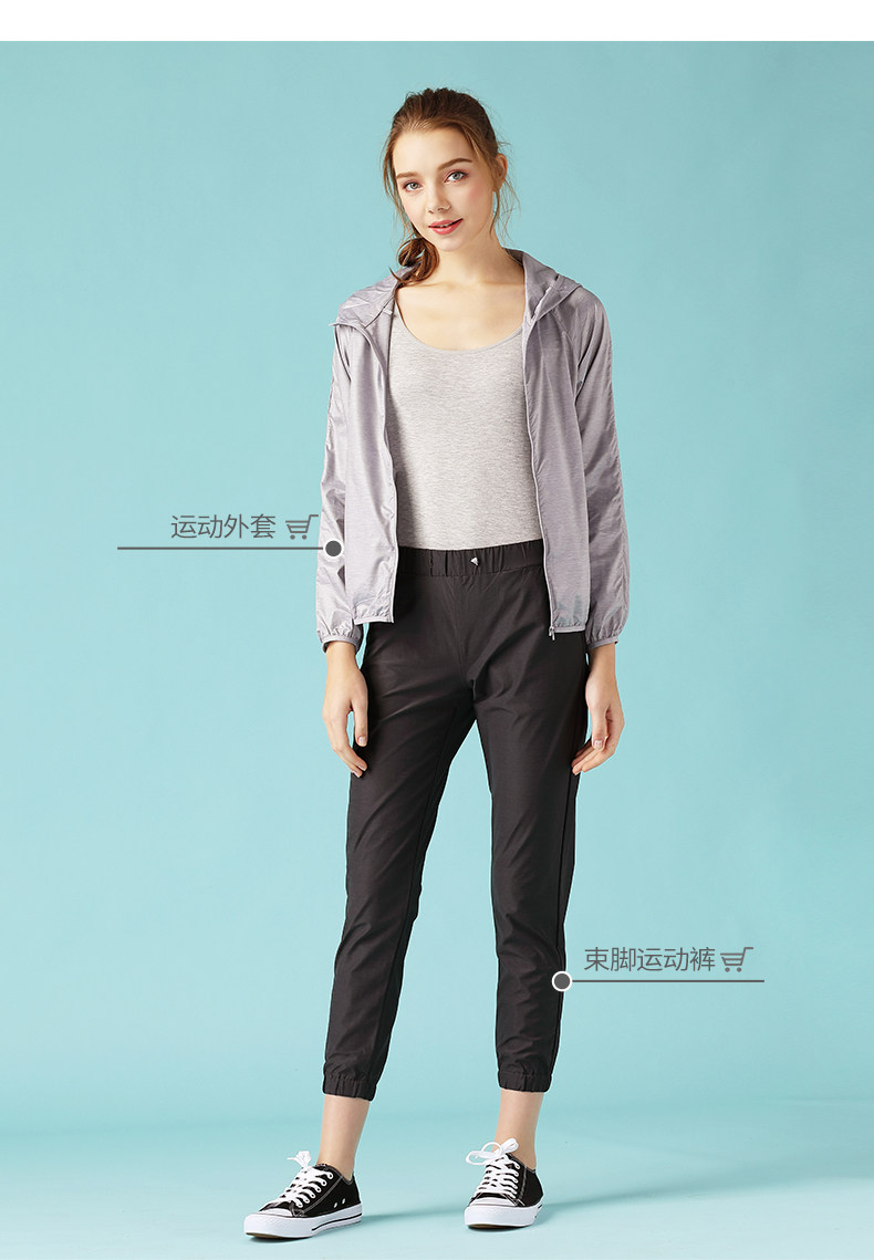 Шаблон дисплея модели_04.jpg