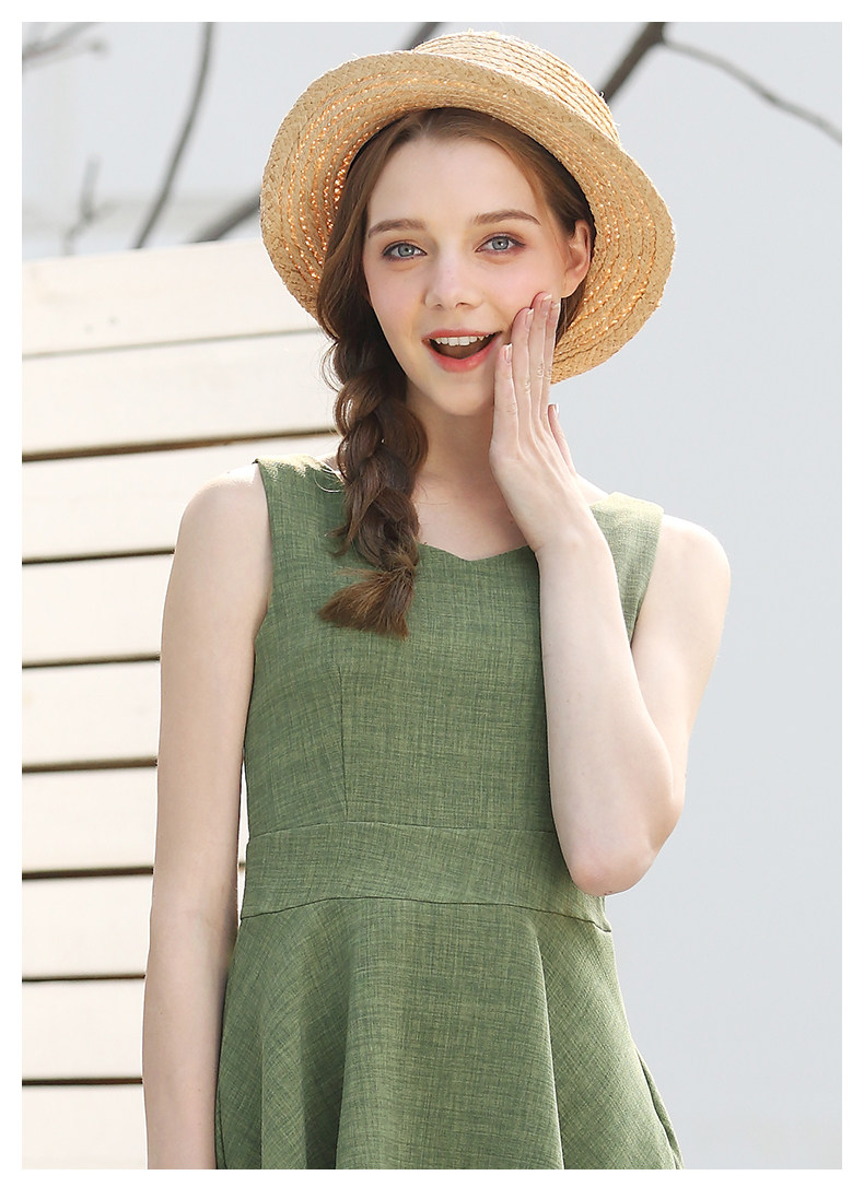 Внешний вид top_04.jpg