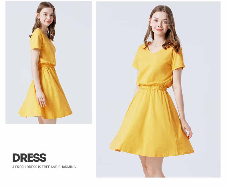 Внешний вид TOP_01_02.jpg