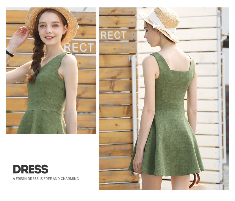 Внешний вид top_03.jpg