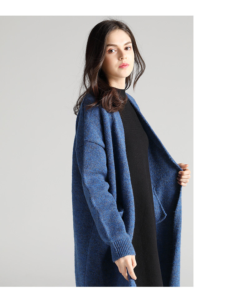 Голова TU-790 (1) .jpg