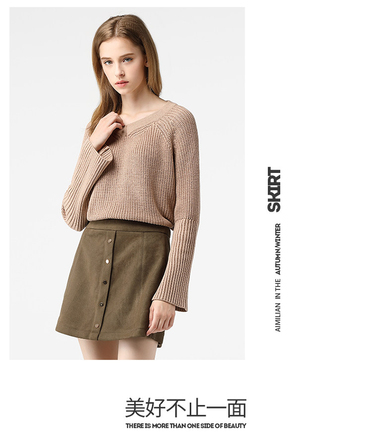 Неизвестно -1_03.jpg