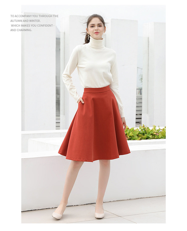 Неизвестно -4_02.jpg