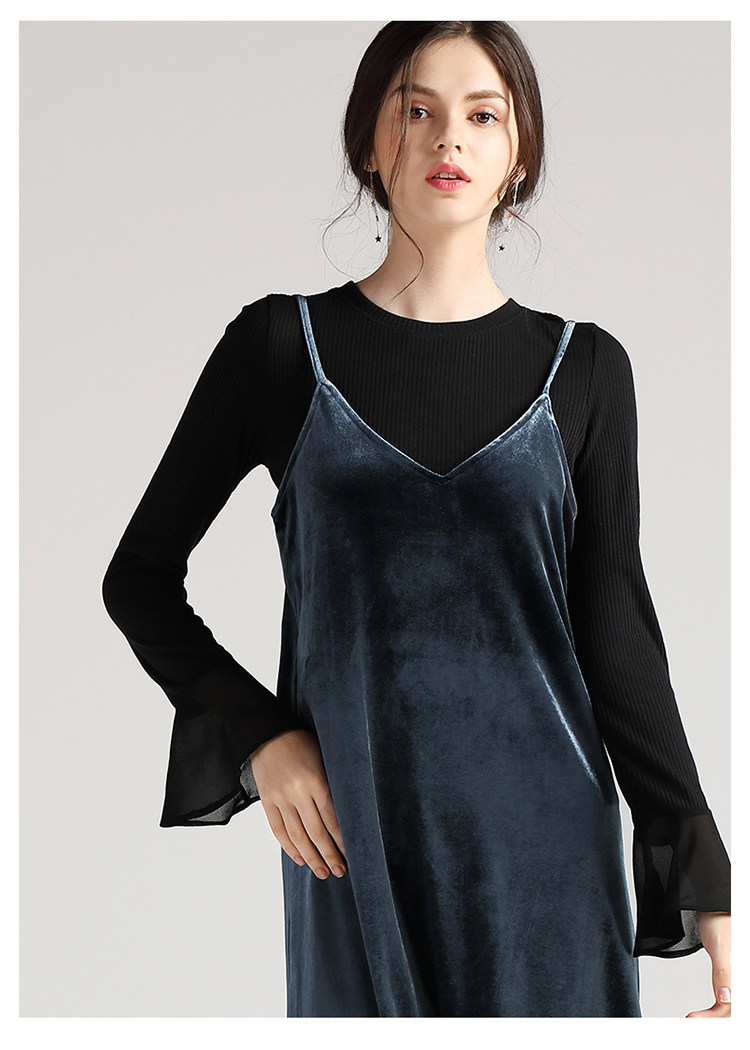 Неизвестно -2_04.jpg