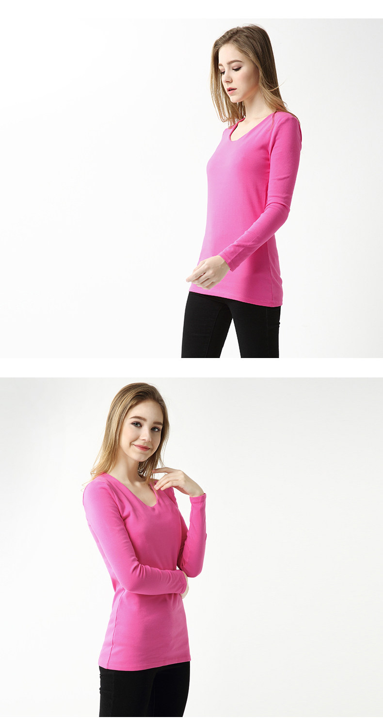 D8285 MODEL MAP_02.JPG