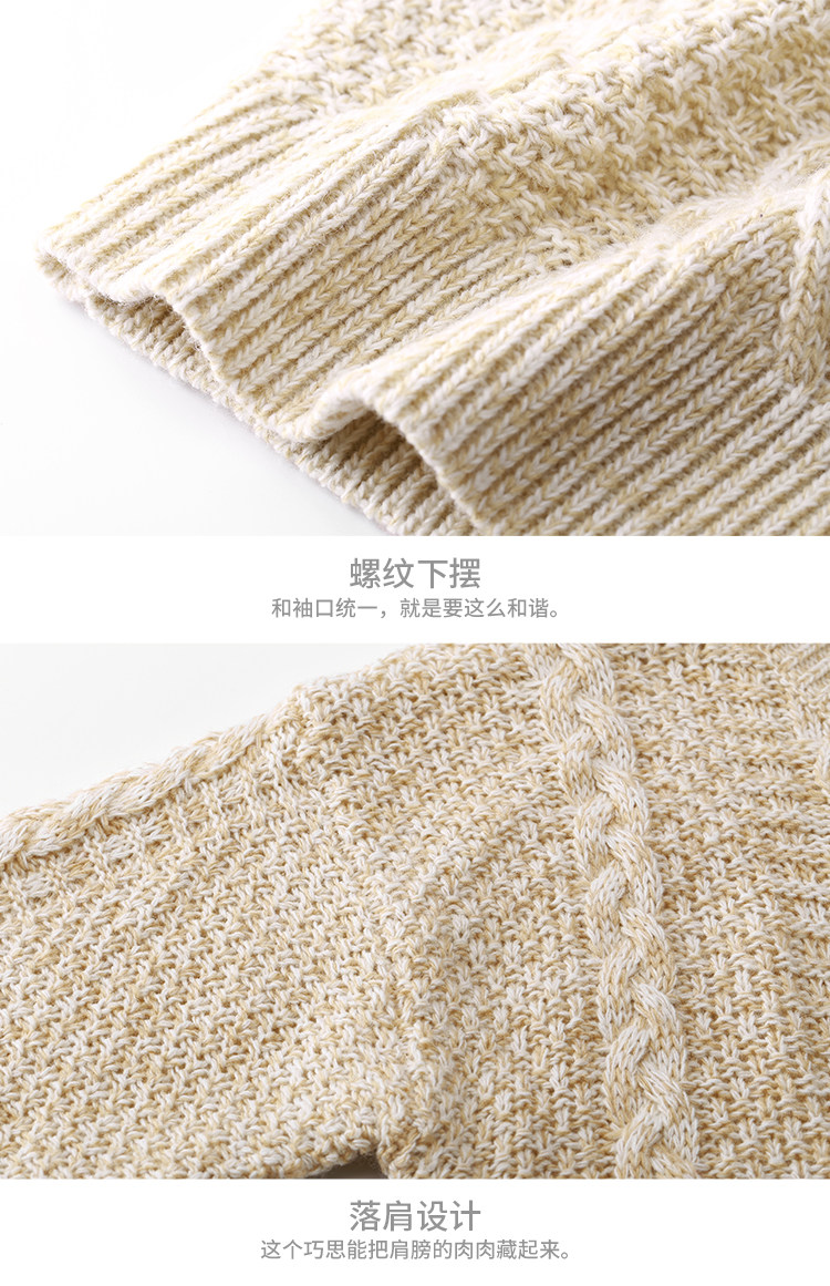 Head Map_750 (4) .jpg