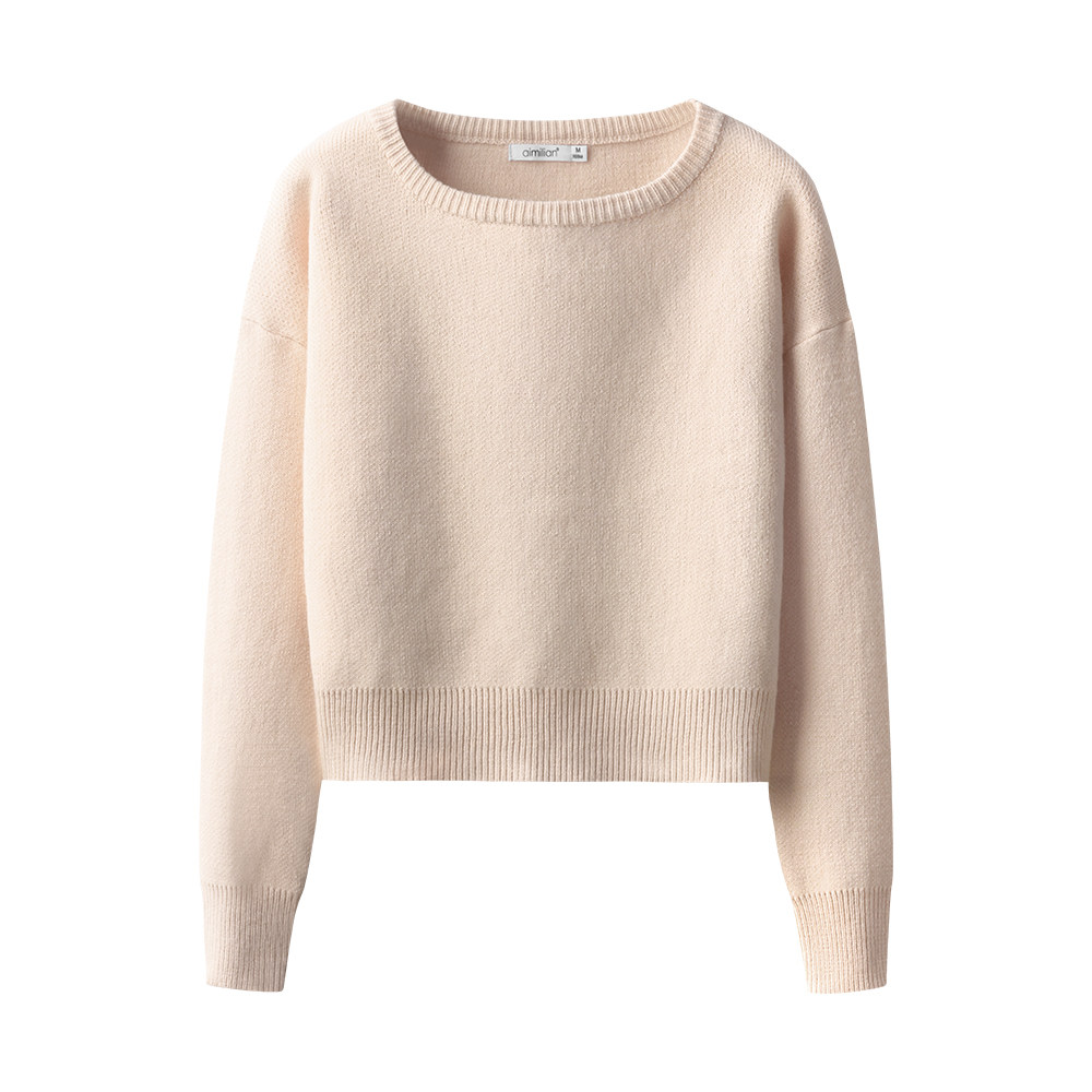 Cardigan en Adhesif - Ref 3228985 Image 5