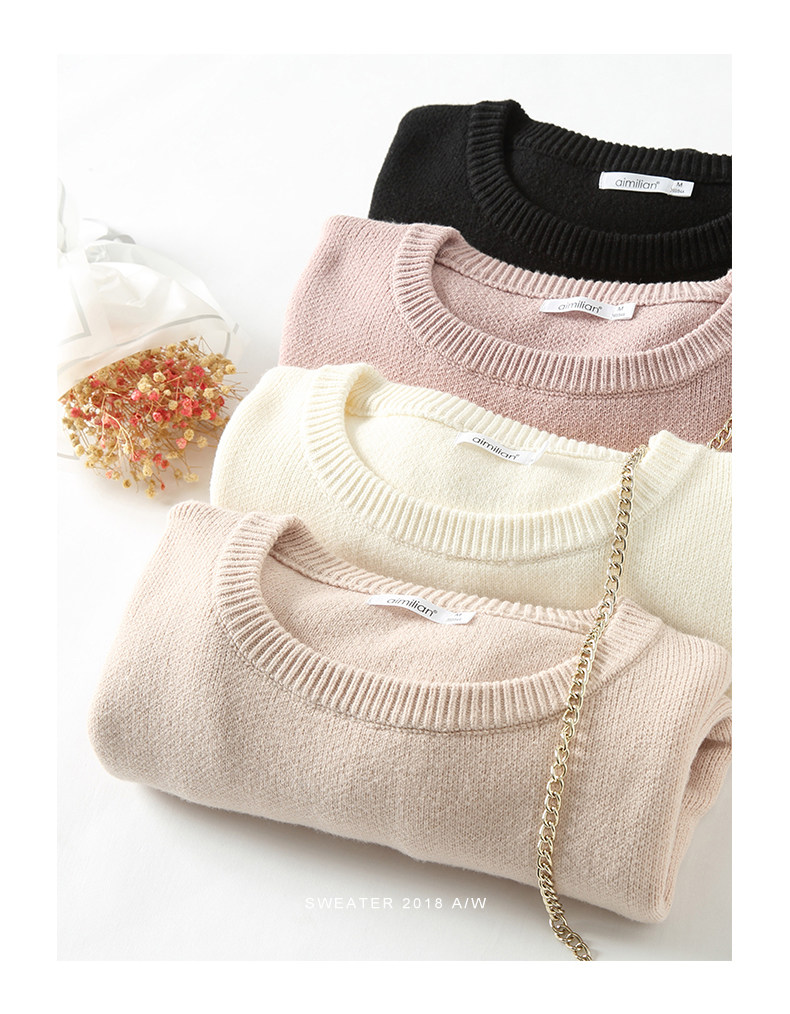 Cardigan en Adhesif - Ref 3228985 Image 10