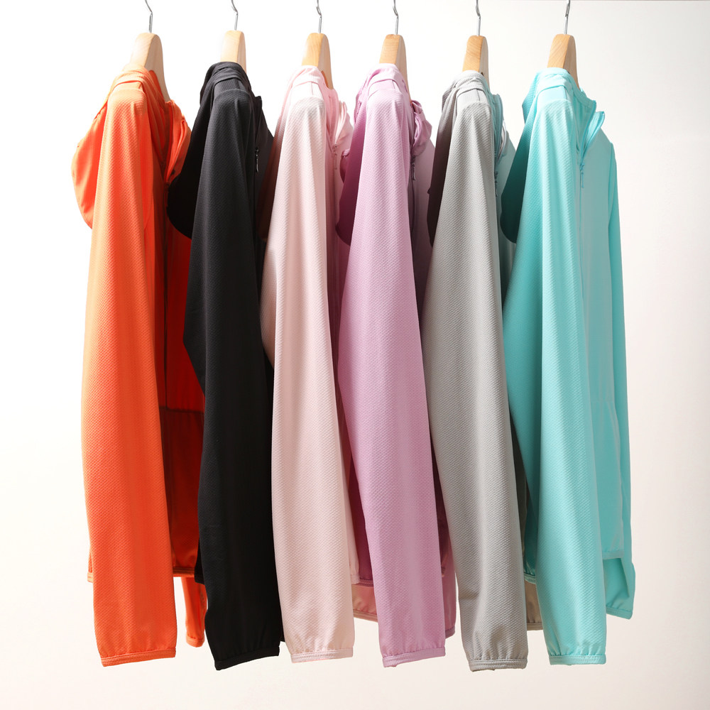 Sweatshirt femme - Ref 3215376 Image 3