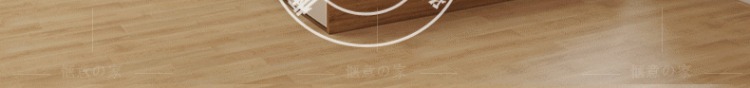 giường Tatami hiện đại tùy chỉnh nhỏ gọn đa chức năng lưu trữ hộp lưu trữ kệ sách tổng thể cao tủ quần áo một căn hộ nhỏ - Giường giường ngủ trẻ em
