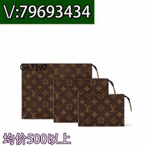 (Deposit) Genuine leather graffiti black fire color dragon color new chain bag 3891
