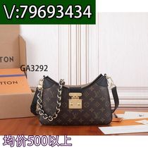 (Deposit) Big bag college style bag black backpack new style 1224