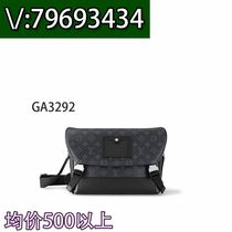 (Deposit) Floral Travel Rainbow Color Block Bag College Style Pearl Embroidery 2232