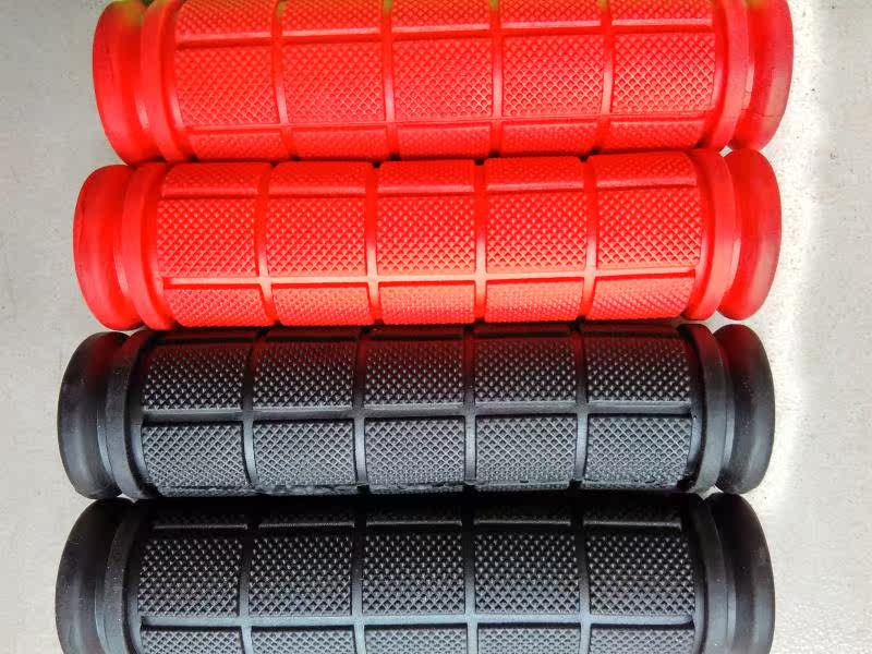 Poignées de vélo - Ref 2349637 Image 10