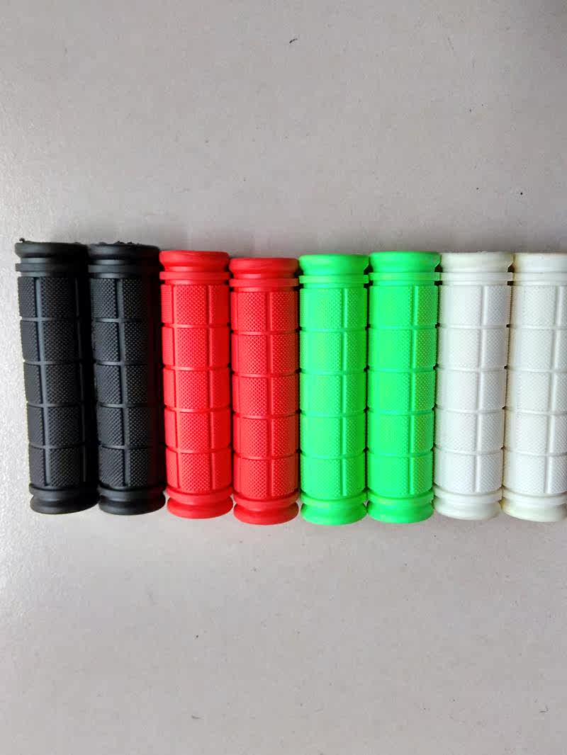 Poignées de vélo - Ref 2349637 Image 11