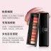 Reminiscence snow eye Shadow mười màu đậu cát trái đất nàng tiên cá bí ngô mờ ngọc trai cô gái mới bắt đầu dòng bảng mắt estee lauder Bóng mắt