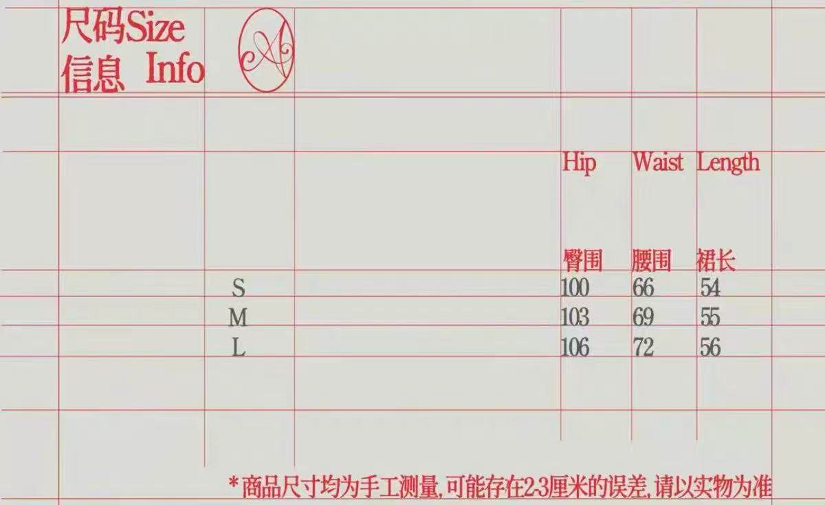 O1CN01lHsh7z1FDWZIY7vxq_!!2810880453.jpg