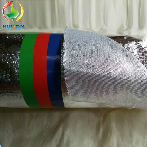 Huison Christmas Gold Clate Silver Clate Decorative Pillar Bun