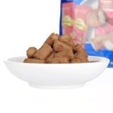 伊纳宝 Закуски кошек лучше, чем 10G*4 кошки вознаграждение закусочных домашних животных, чтобы облегчить пищу для молодых кошек