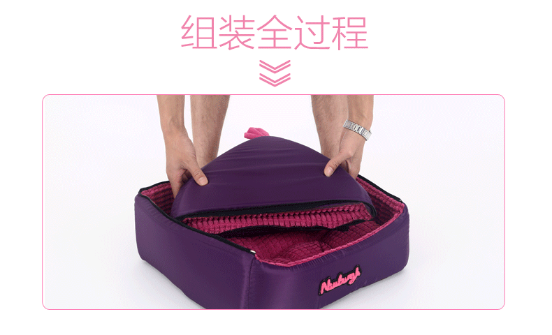 Teddy kennel chú chó nhỏ đóng mèo mùa đông chó con chó con mùa thu nhà mùa đông ngôi nhà ấm áp mùa thu và mùa đông trong nhà - Cat / Dog hàng ngày Neccessities Dụng cụ cho chó ăn