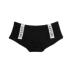 6IXTY8IGHT 68 in thư thời trang chính thức 裆 đồ lót nữ đồ lót nữ võ sĩ PT06115 quần lót nữ thun lạnh Giống cái