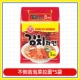 5 мешков Qimchi Ramen