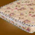 dừa tự nhiên cọ nệm pad custom-made giường 4cm miễn phí vận chuyển trên trẻ sơ sinh và trẻ em bunk giường ký túc xá - Nệm đệm sưởi điện Nệm