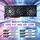 Красочный гигабайт Asus RTX5060/5060ti для настольных компьютерных игр game boutique с разобранной видеокартой mini 2