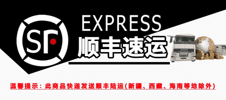 Счастливого плаката